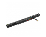 Green Cell PRO AS16A5K do Acer Aspire E15 AC51PRO - 523742 - zdjęcie 2